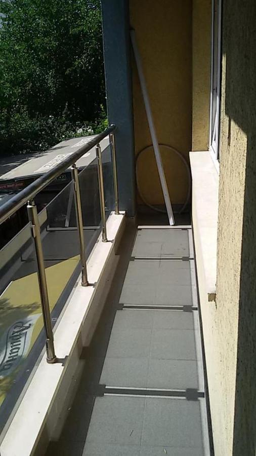 Encanto Plovdiv Exterior foto
